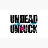 flat750x075f pad750x750f8f8f8.u4 7 - Undead Unluck Shop