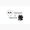 flat750x075f pad750x750f8f8f8.u4 8 - Undead Unluck Shop