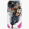 icriphone 14 toughbackax1000 pad1000x1000f8f8f8.u21 1 - Undead Unluck Shop