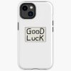icriphone 14 toughbackax1000 pad1000x1000f8f8f8.u21 10 - Undead Unluck Shop