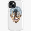 icriphone 14 toughbackax1000 pad1000x1000f8f8f8.u21 11 - Undead Unluck Shop