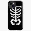 icriphone 14 toughbackax1000 pad1000x1000f8f8f8.u21 13 - Undead Unluck Shop