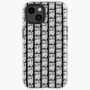 icriphone 14 toughbackax1000 pad1000x1000f8f8f8.u21 14 - Undead Unluck Shop