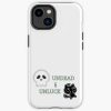 icriphone 14 toughbackax1000 pad1000x1000f8f8f8.u21 15 - Undead Unluck Shop