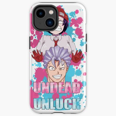 icriphone 14 toughbackax1000 pad1000x1000f8f8f8.u21 16 - Undead Unluck Shop