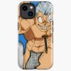 icriphone 14 toughbackax1000 pad1000x1000f8f8f8.u21 17 - Undead Unluck Shop