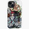 icriphone 14 toughbackax1000 pad1000x1000f8f8f8.u21 18 - Undead Unluck Shop