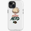icriphone 14 toughbackax1000 pad1000x1000f8f8f8.u21 20 - Undead Unluck Shop
