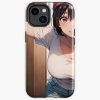 icriphone 14 toughbackax1000 pad1000x1000f8f8f8.u21 22 - Undead Unluck Shop