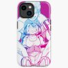 icriphone 14 toughbackax1000 pad1000x1000f8f8f8.u21 24 - Undead Unluck Shop