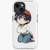 icriphone 14 toughbackax1000 pad1000x1000f8f8f8.u21 26 - Undead Unluck Shop