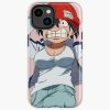 icriphone 14 toughbackax1000 pad1000x1000f8f8f8.u21 28 - Undead Unluck Shop