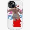 icriphone 14 toughbackax1000 pad1000x1000f8f8f8.u21 3 - Undead Unluck Shop
