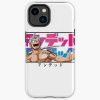 icriphone 14 toughbackax1000 pad1000x1000f8f8f8.u21 5 - Undead Unluck Shop