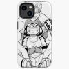 icriphone 14 toughbackax1000 pad1000x1000f8f8f8.u21 6 - Undead Unluck Shop