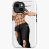 icriphone 14 toughbackax1000 pad1000x1000f8f8f8.u21 8 - Undead Unluck Shop