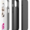 icriphone 14 toughsideax1000 bgf8f8f8.u21 1 - Undead Unluck Shop