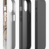 icriphone 14 toughsideax1000 bgf8f8f8.u21 - Undead Unluck Shop
