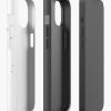 icriphone 14 toughsideax1000 bgf8f8f8.u21 12 - Undead Unluck Shop