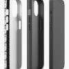 icriphone 14 toughsideax1000 bgf8f8f8.u21 14 - Undead Unluck Shop