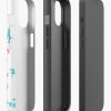 icriphone 14 toughsideax1000 bgf8f8f8.u21 16 - Undead Unluck Shop