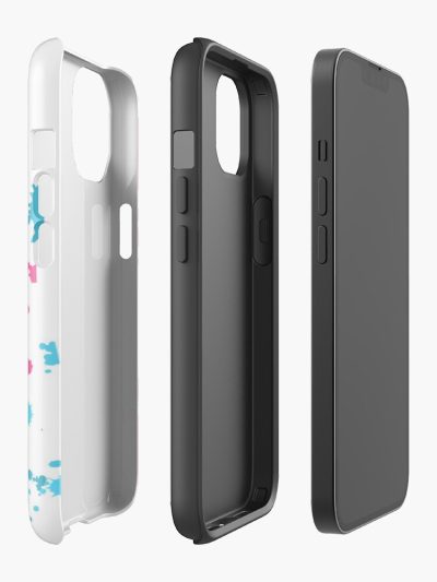 icriphone 14 toughsideax1000 bgf8f8f8.u21 16 - Undead Unluck Shop