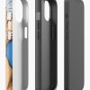 icriphone 14 toughsideax1000 bgf8f8f8.u21 17 - Undead Unluck Shop