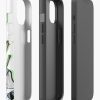 icriphone 14 toughsideax1000 bgf8f8f8.u21 18 - Undead Unluck Shop