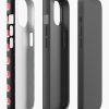 icriphone 14 toughsideax1000 bgf8f8f8.u21 19 - Undead Unluck Shop