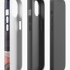 icriphone 14 toughsideax1000 bgf8f8f8.u21 2 - Undead Unluck Shop