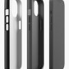 icriphone 14 toughsideax1000 bgf8f8f8.u21 21 - Undead Unluck Shop