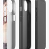 icriphone 14 toughsideax1000 bgf8f8f8.u21 22 - Undead Unluck Shop