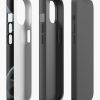 icriphone 14 toughsideax1000 bgf8f8f8.u21 23 - Undead Unluck Shop