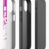icriphone 14 toughsideax1000 bgf8f8f8.u21 24 - Undead Unluck Shop