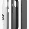 icriphone 14 toughsideax1000 bgf8f8f8.u21 25 - Undead Unluck Shop