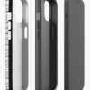 icriphone 14 toughsideax1000 bgf8f8f8.u21 27 - Undead Unluck Shop