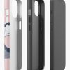 icriphone 14 toughsideax1000 bgf8f8f8.u21 28 - Undead Unluck Shop