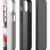 icriphone 14 toughsideax1000 bgf8f8f8.u21 29 - Undead Unluck Shop
