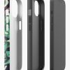 icriphone 14 toughsideax1000 bgf8f8f8.u21 4 - Undead Unluck Shop