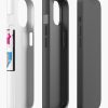 icriphone 14 toughsideax1000 bgf8f8f8.u21 5 - Undead Unluck Shop
