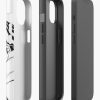 icriphone 14 toughsideax1000 bgf8f8f8.u21 6 - Undead Unluck Shop