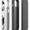 icriphone 14 toughsideax1000 bgf8f8f8.u21 7 - Undead Unluck Shop