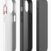 icriphone 14 toughsideax1000 bgf8f8f8.u21 8 - Undead Unluck Shop