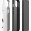 icriphone 14 toughsideax1000 bgf8f8f8.u21 9 - Undead Unluck Shop