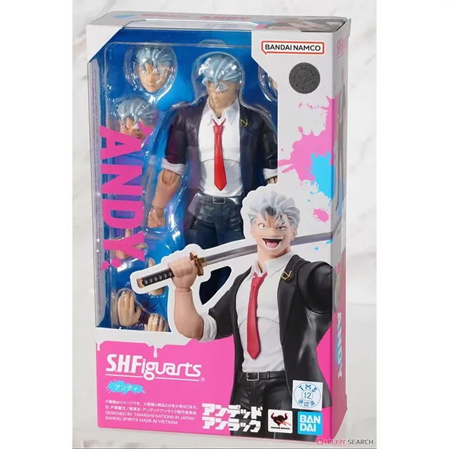 shf-undead