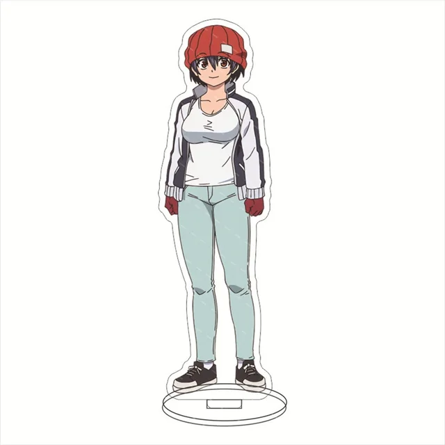 16