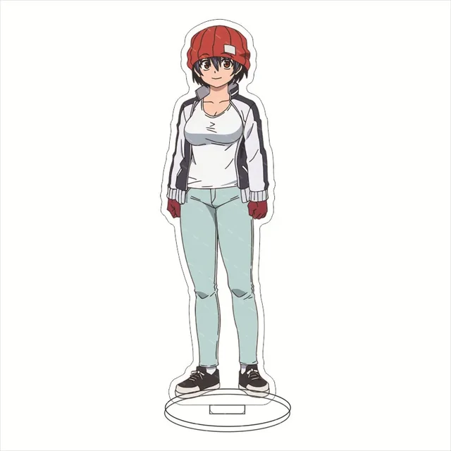 16