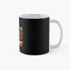 mugstandardx800right pad800x800f8f8f8 13 - Undead Unluck Shop
