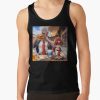 ratankx186010101001c5ca27c6front c288321600600 bgf8f8f8 1 - Undead Unluck Shop