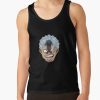 ratankx186010101001c5ca27c6front c288321600600 bgf8f8f8 10 - Undead Unluck Shop